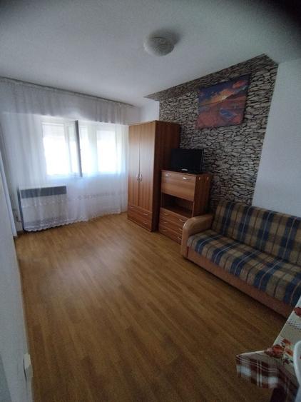 Garsonieră în Calea Galați