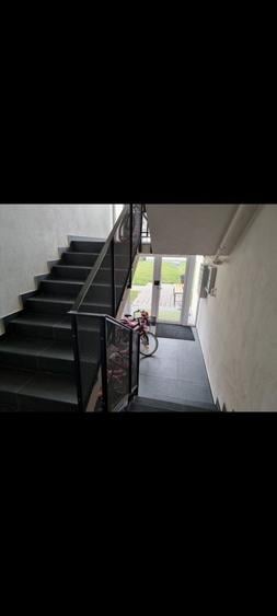 Apartament cu 2 camere decomandat în Unirii