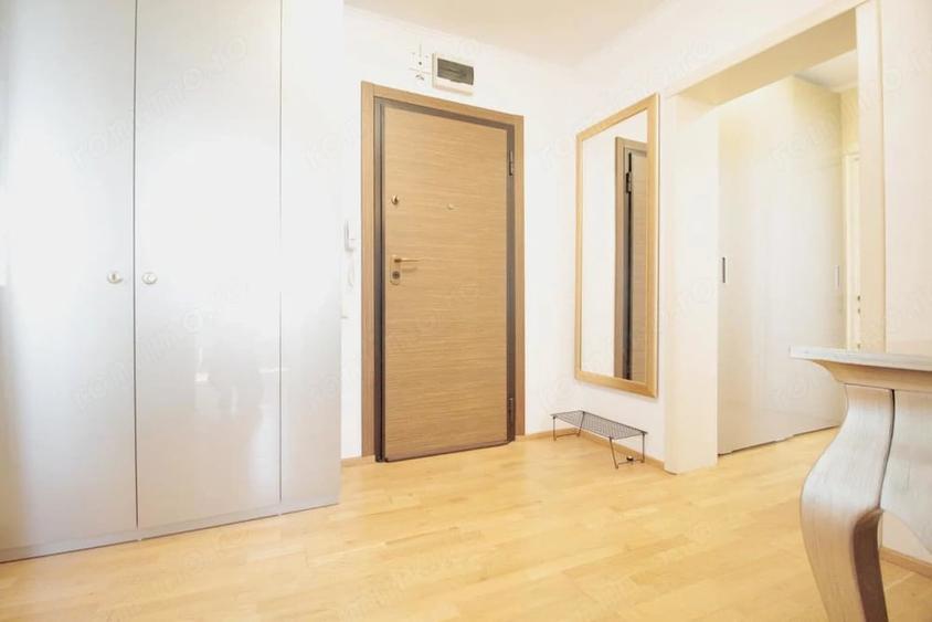 STEFAN CEL MARE, APARTAMENT ELEGANT, LA PRIMA INCHIRIERE, 0% COMISION! - 16