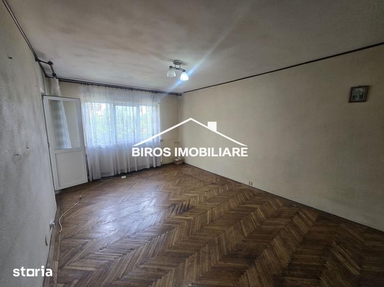 2 decomandate CT Rovine - Sc.11 - 1