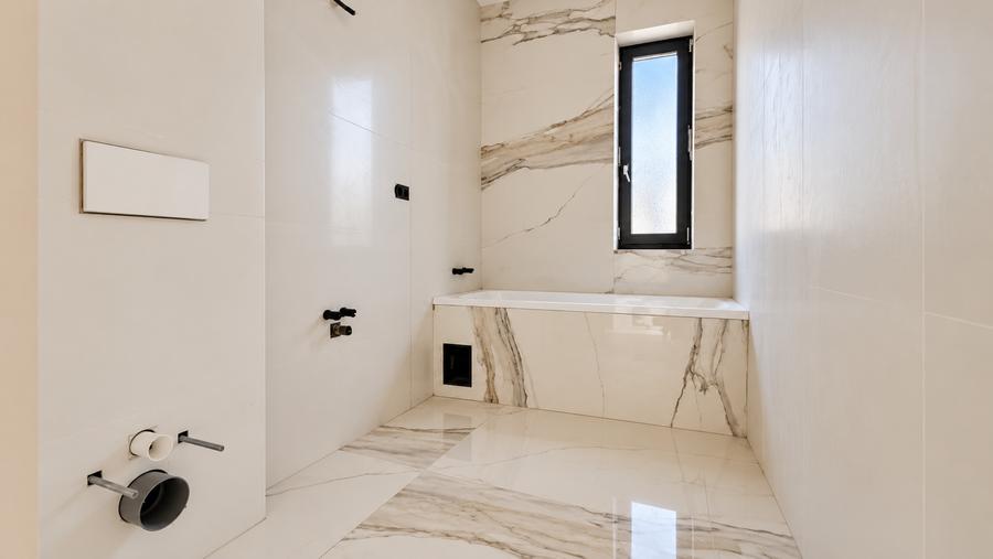 Apartament cu 2 camere decomandat în Giroc