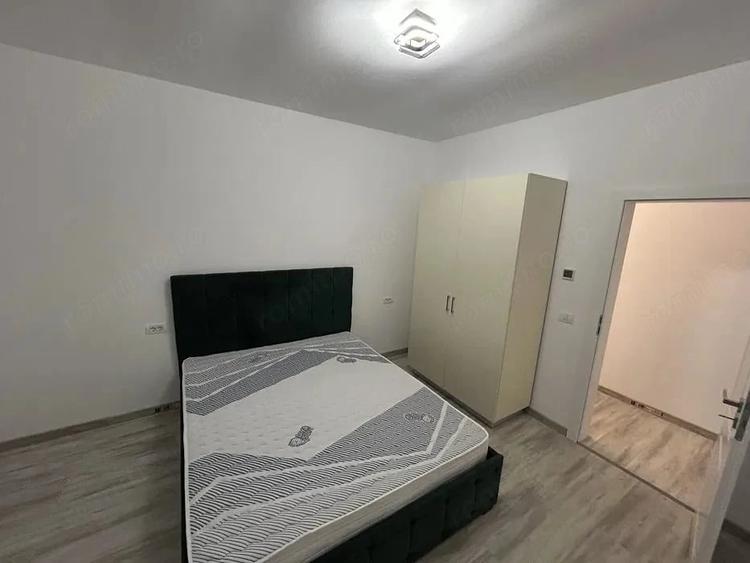 DUPLEX ZONA CARAGIALE LA 600 EURO - 7