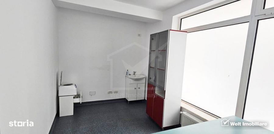 Casă cu Teren 105 Mp în Ultracentral