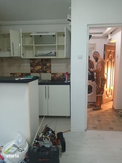 Apartament de inchiriat - 8