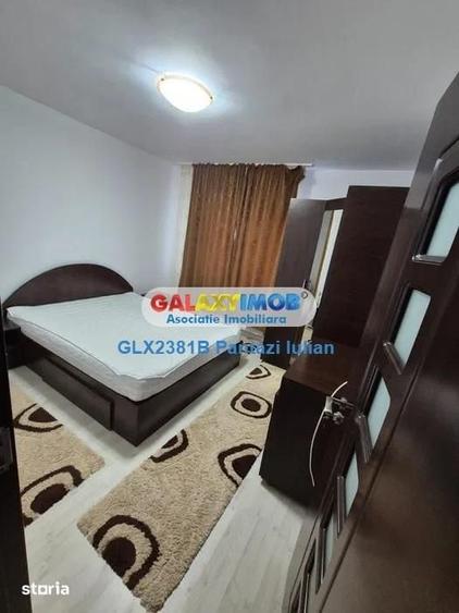 Apartament 2 camere | Gorjului | Loc de Parcare | 10min. metrou - 5