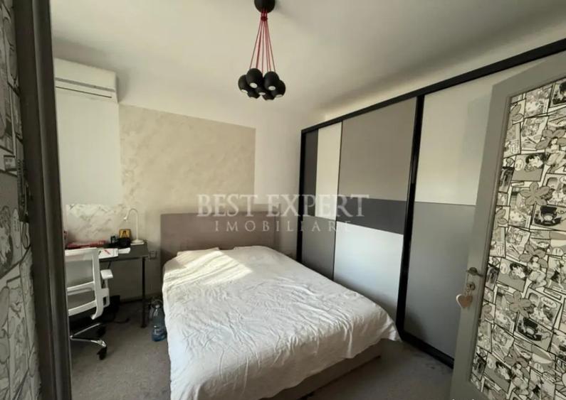 Apartament 2 camere bine conectat ?i incalzit cu central? - 5