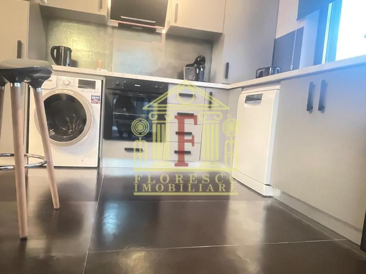 Casă individuală cu 3 camere cu Canalizare în Tomești