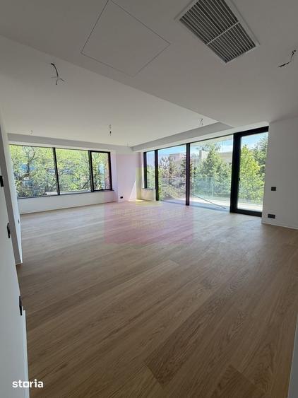 Apartament 4 camere ONE LAKE CLUB , LUX - 6