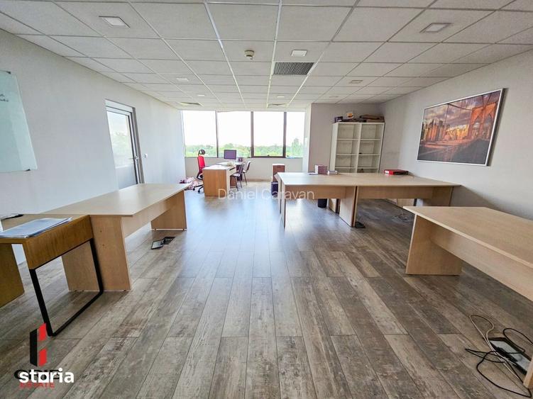 Spatiu birouri 55mp Arcul de Triumf | Clucerului | Metrou Aviatorilor