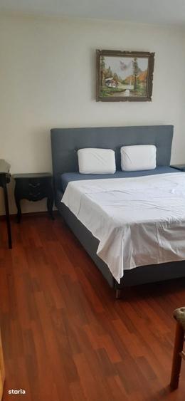 Apartament de vanzare 2 camere etaj 1 Rogerius - 3