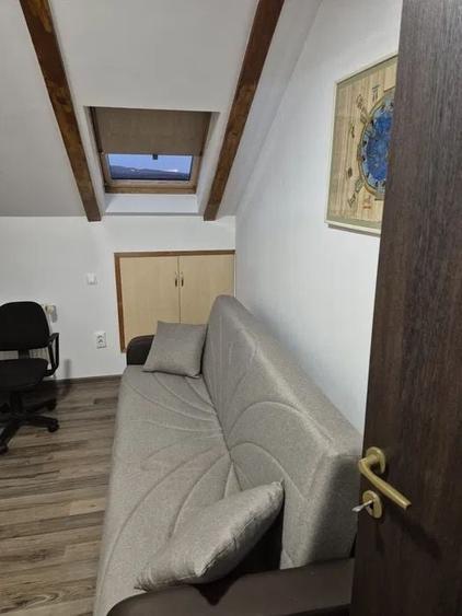 Apartament 2 camere decomandate + living | Parcare privată | Iulius Mall FSEGA - 3