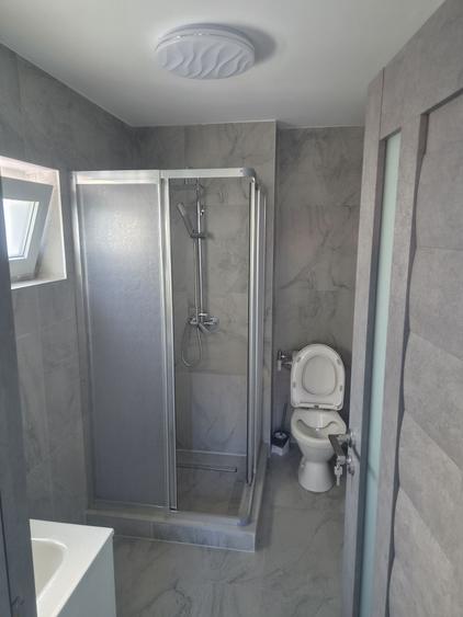 Apartament cu 2 camere în Fundeni
