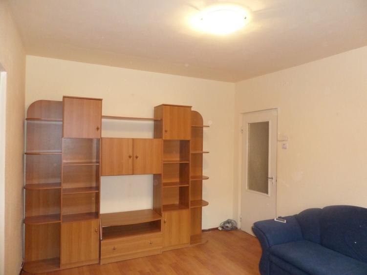 Apartament de inchiriat 2 camere - 6