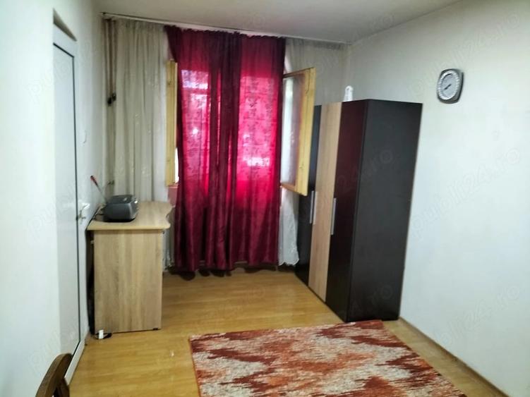 Vanzare apartament 2 camere - 2