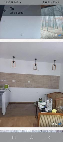 Vand casa noua - 10
