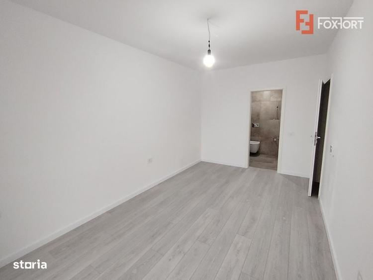 Apartament cu 3 camere în Braytim