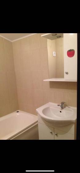 Inchiriere apartment 2 camere militari residence mansarda - 5