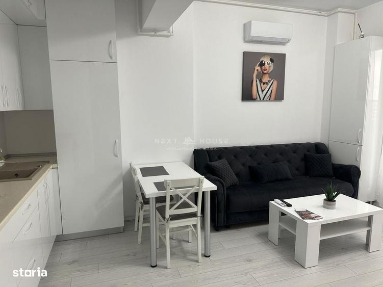 Apartament, - 9