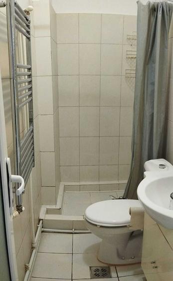 Casa P+1, 3 camere, 59 mp utili + curte privata 48 mp, Piata Grivitei Constanta ideala pentru cuplu sau familie - 3