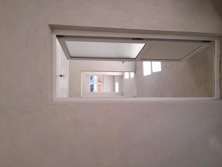 Casă cu 4 camere cu Teren 1787 Mp în Filipeștii de Târg