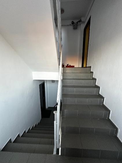 Apartament cu 4 camere decomandat în Terezian