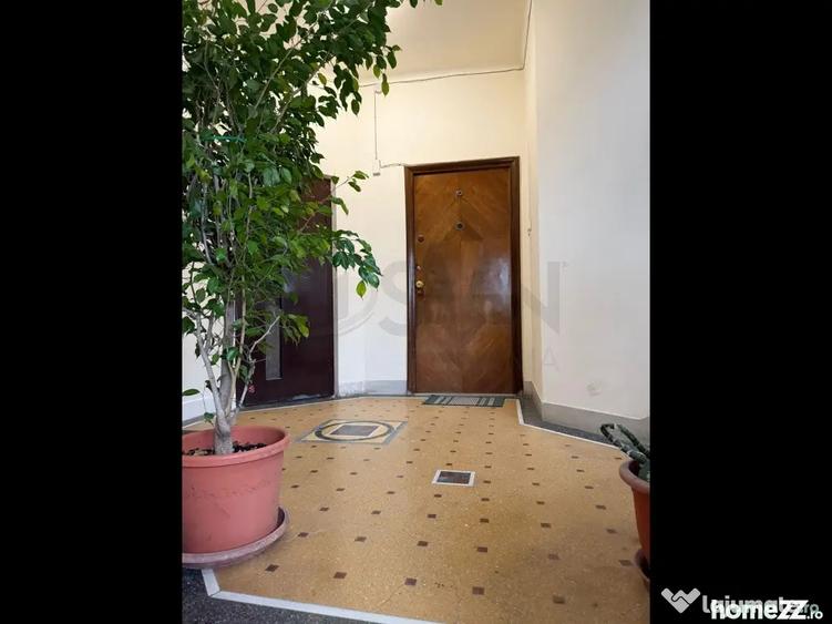 Aparment 3 Camere I De I De Renovat I Investitie - 4