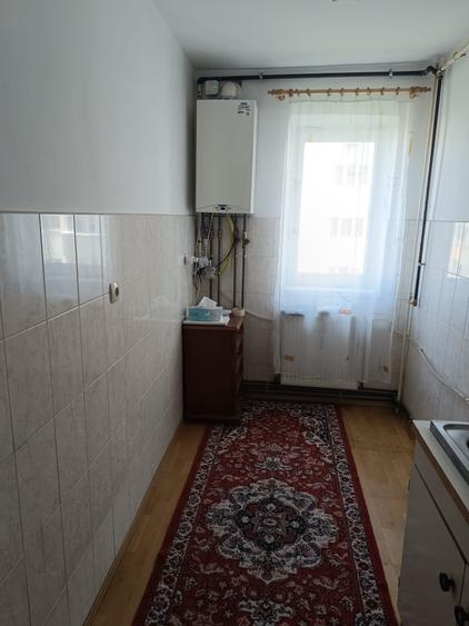 Apartament cu 2 camere în Mănăștur
