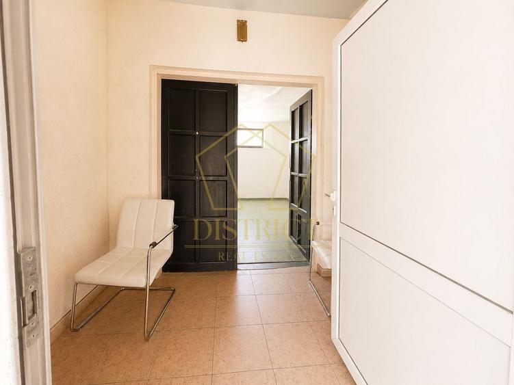 Spațiu comercial SAD | Central - 7