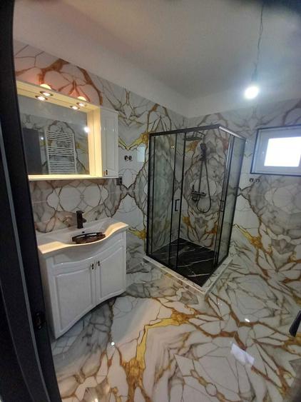 Vand casa la cheie - 2