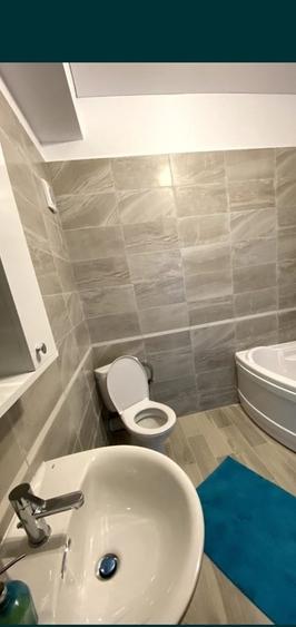 Militari Residence - 4