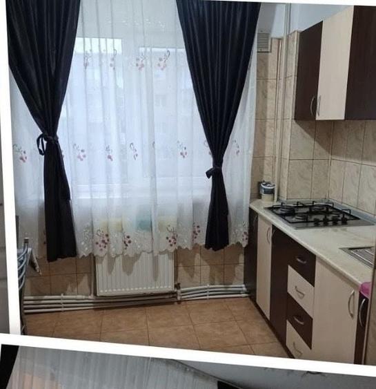 Apartament cu 3 camere în Zahana