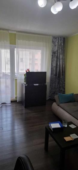 Apartament de vanzare 2 camere Sectia 7 - 2