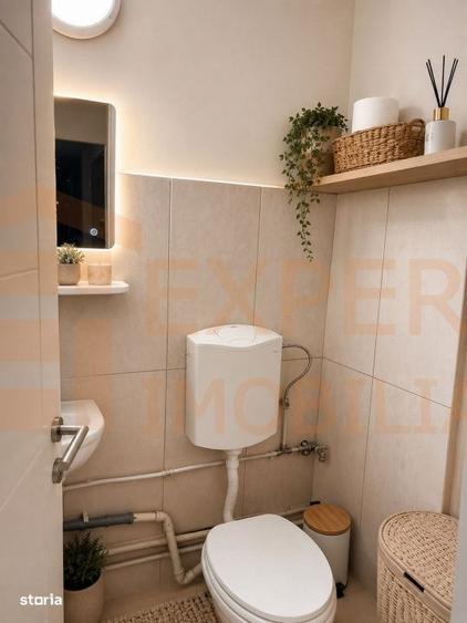 Apartament 3 camere de vanzare | zona Dacia, Constanta - 2