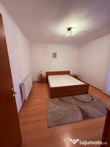 Casă cu 3 camere cu Teren 20 Mp în Vitan