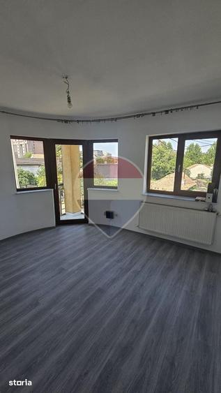 Apartament cu scara interioara,ultracentral,COMISION 0% - 15