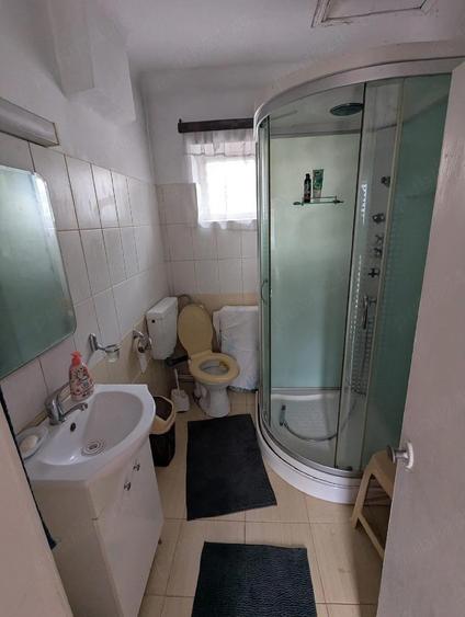 casa de vanzare - 1
