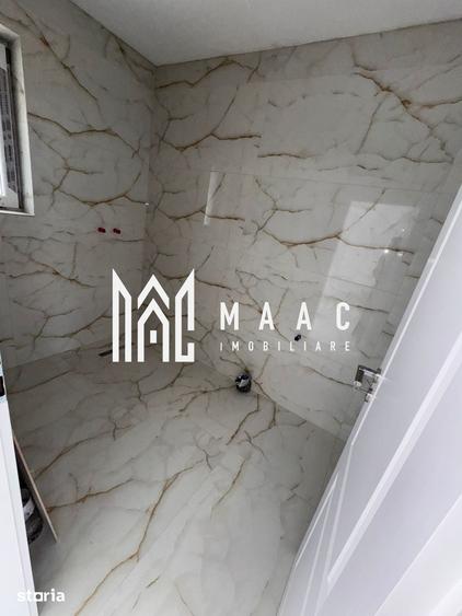 Casă cu 4 camere cu Teren 200 Mp în Rășinari