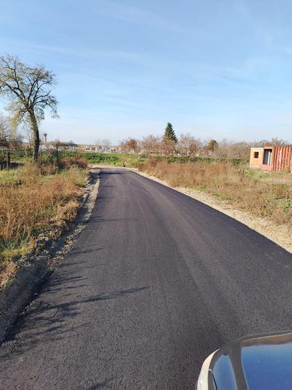 Casă cu 3 camere în Călugăreni
