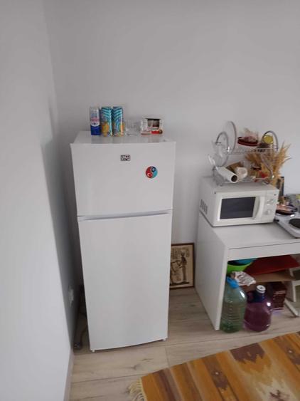 Casă cu 1 camere în Albota