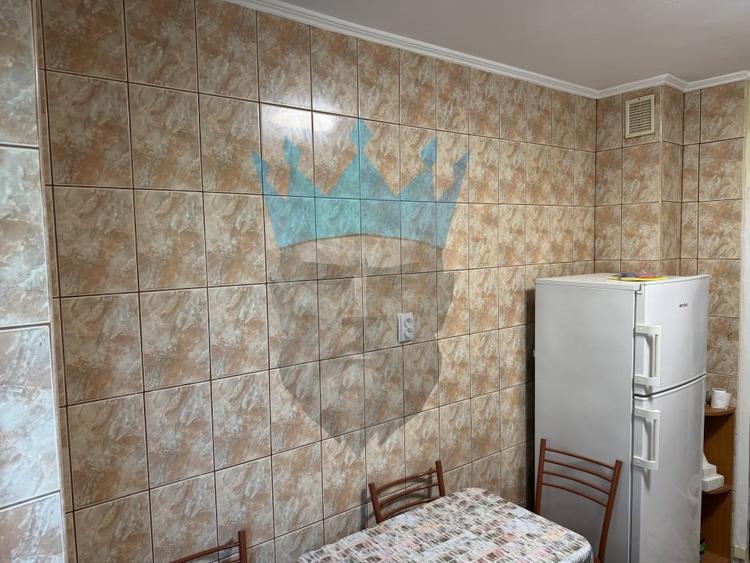 Apartament cu 2 camere decomandat, mobilat în Dristor