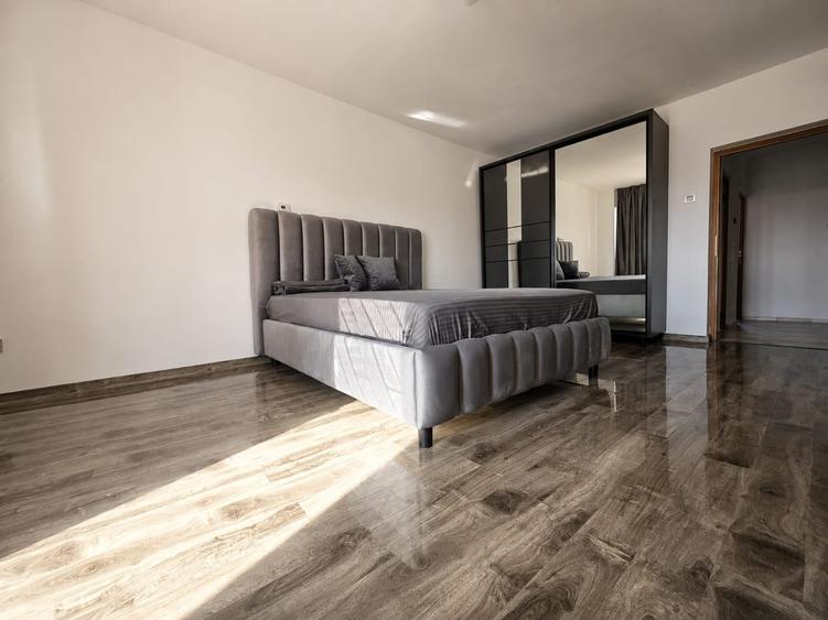 DE ÎNCHIRIAT APARTAMENT 1 CAMERĂ | BARIERA – CATEDRALĂ | BLOC MIXT - 2