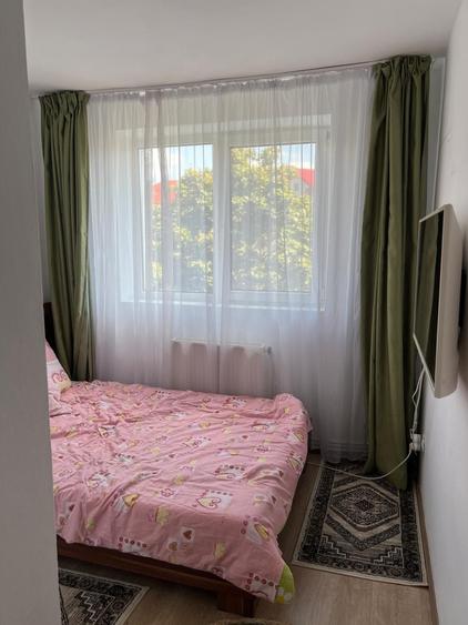 Vand apartament cu 2 camere - 4