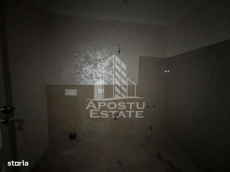 Casă cu 4 camere în Giarmata