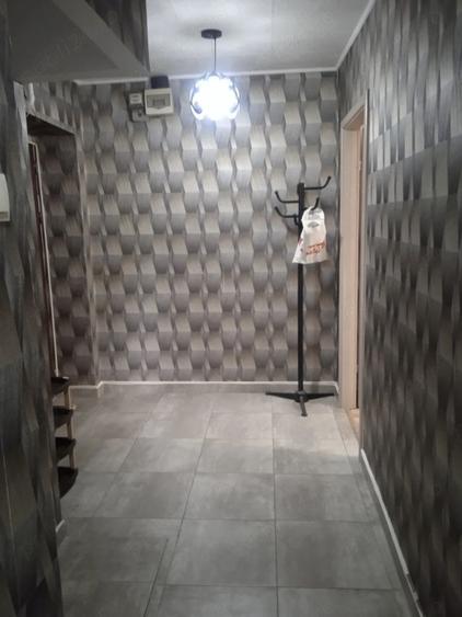 Apartament 3 camere Colentina / Mc Donald - 5