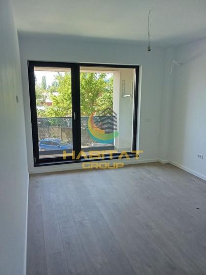Apartament 2 camere metrou Popesti vest, bloc nou (AP. 5) - 4