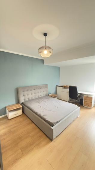 APARTAMENT 2 CAMERE | ATRIA URBAN RESORT | CHITILA - 6
