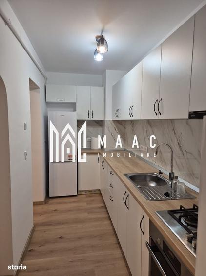 Apartament 3 camere de inchiriat | Sibiu, Strand | 75 mp | etaj 1 - 10
