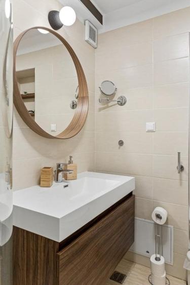 Cantemir - Tineretului - Unirii - Apartament 2 camere - mobilat utilat modern - 19