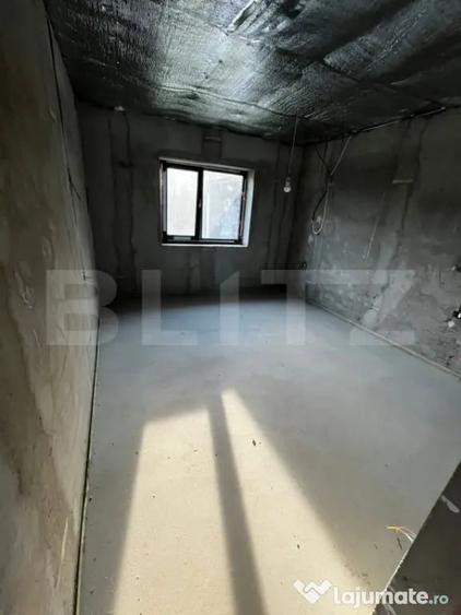 Casa de vanzare, 180 mp, zona Smardan - Galati - 5