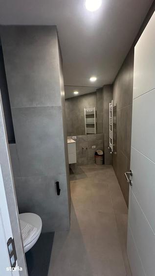 Apartament Eforie Nord 2 camere ultracentral la 40m de mare - 8